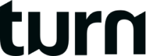 Turn.io